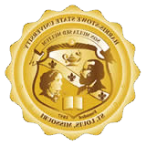 Image of the HSSU seal